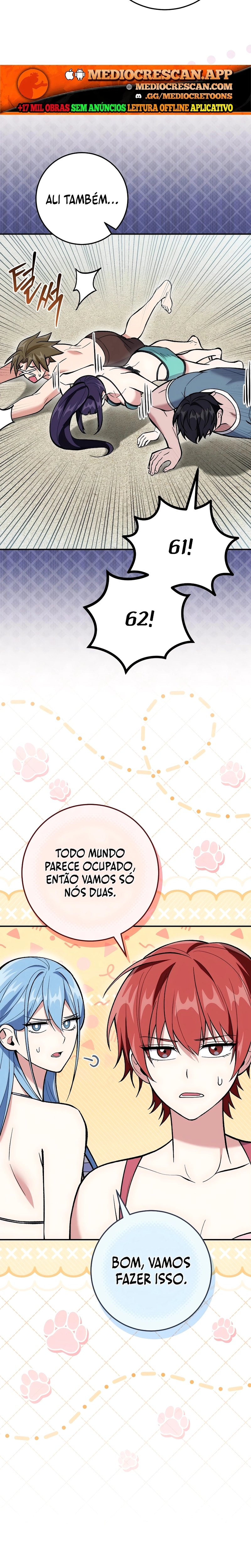 Página 13 do Capítulo 40