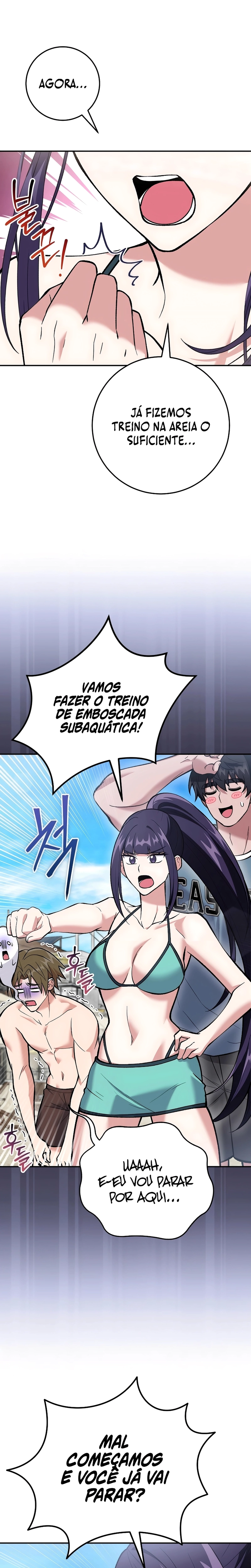 Página 14 do Capítulo 40