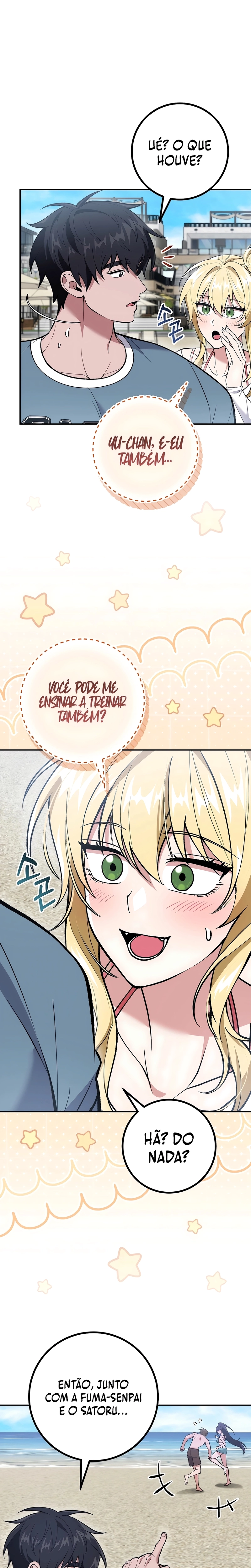 Página 16 do Capítulo 40