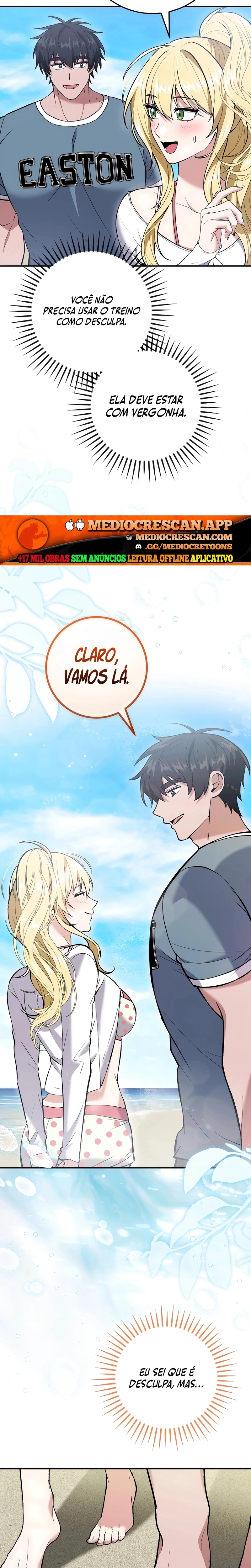 Página 18 do Capítulo 40