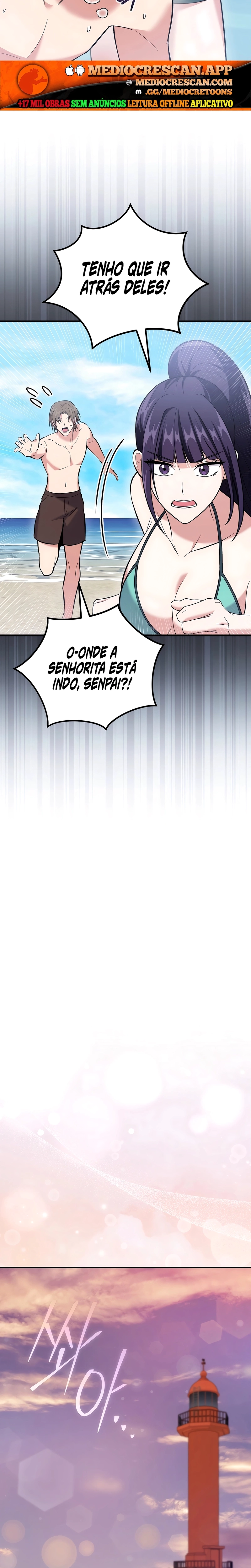 Página 24 do Capítulo 40