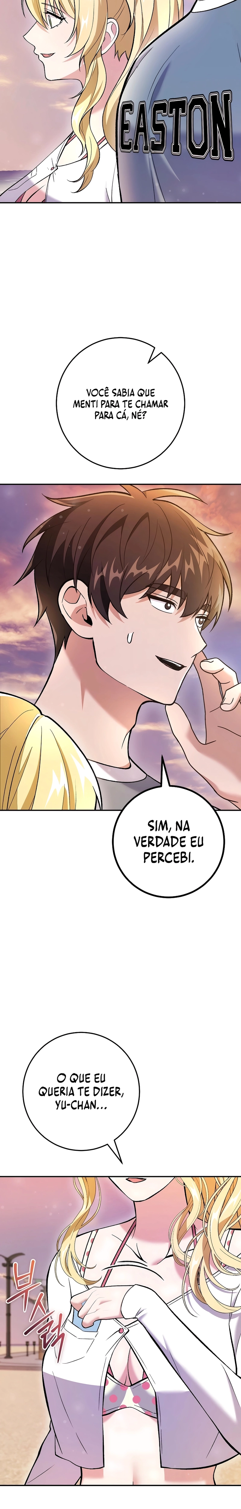 Página 26 do Capítulo 40