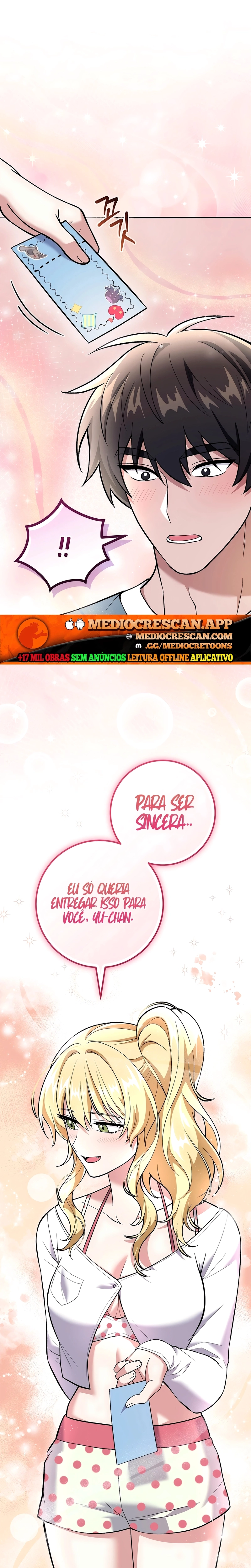 Página 27 do Capítulo 40