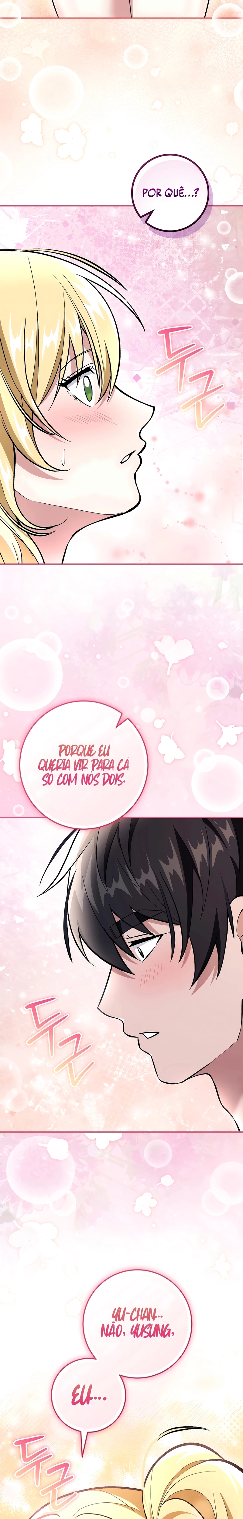 Página 28 do Capítulo 40