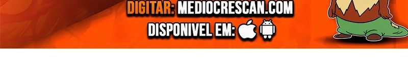 Página 32 do Capítulo 40