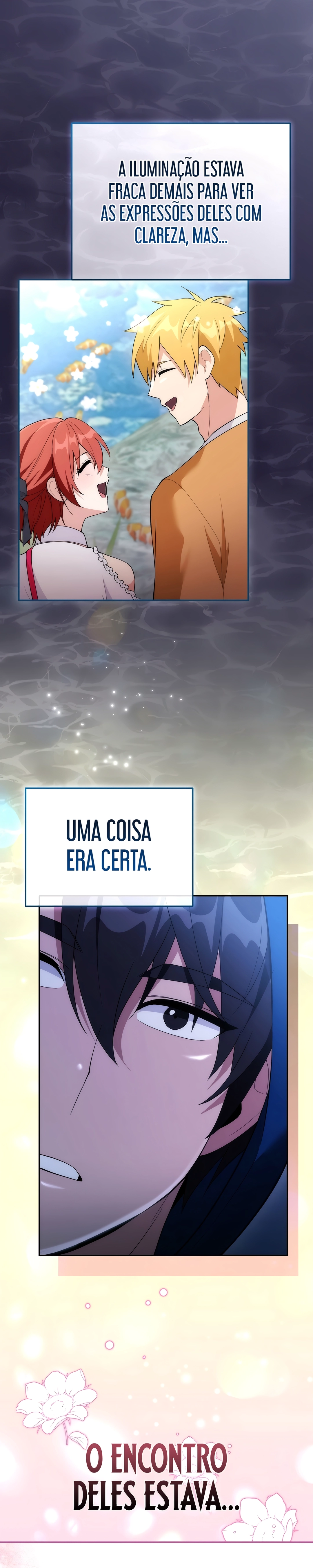 Página 2 do Capítulo 13