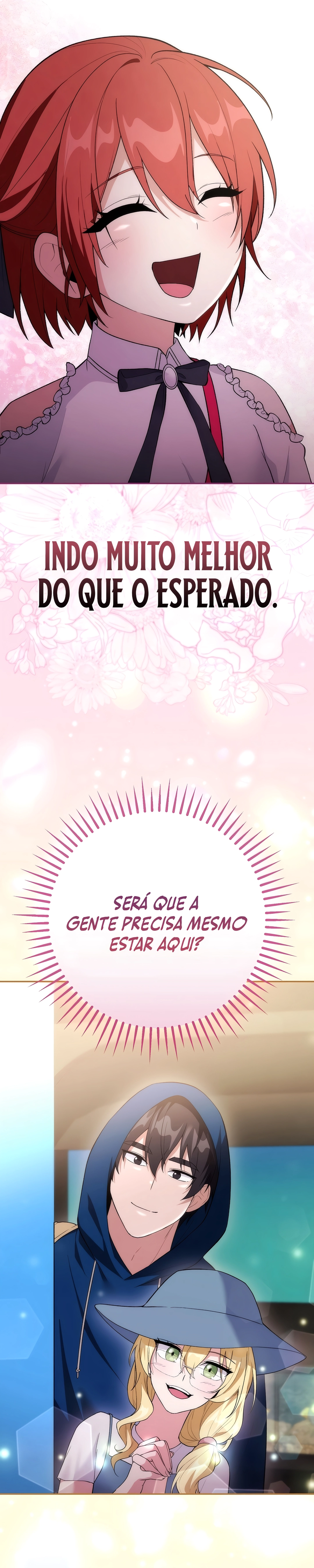Página 3 do Capítulo 13