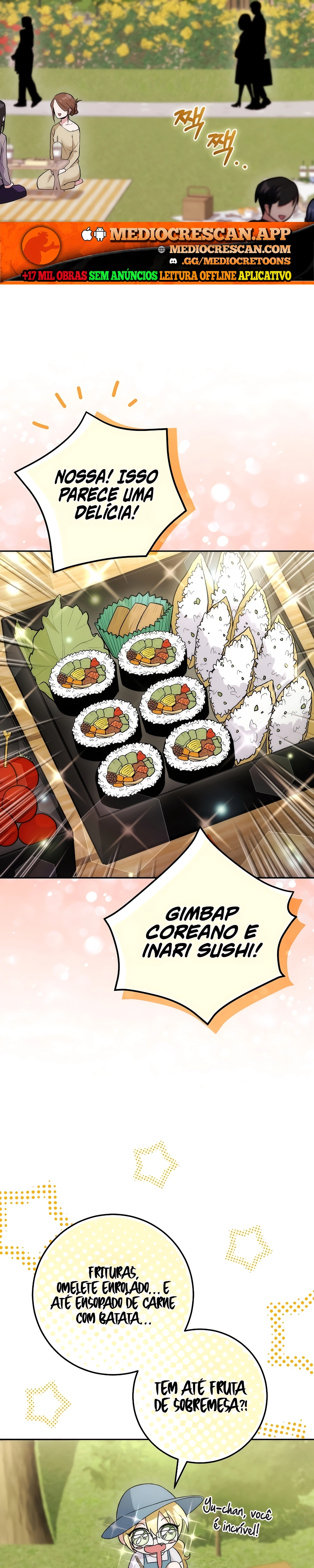 Página 5 do Capítulo 13