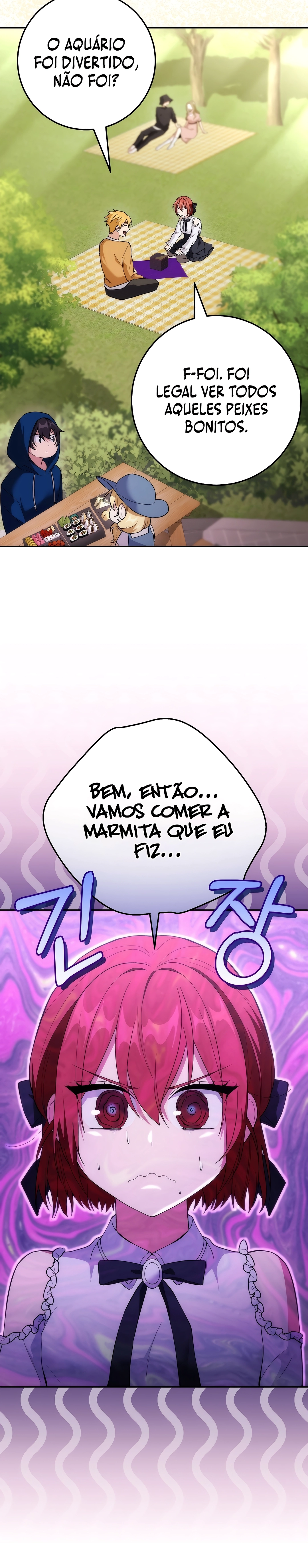 Página 7 do Capítulo 13