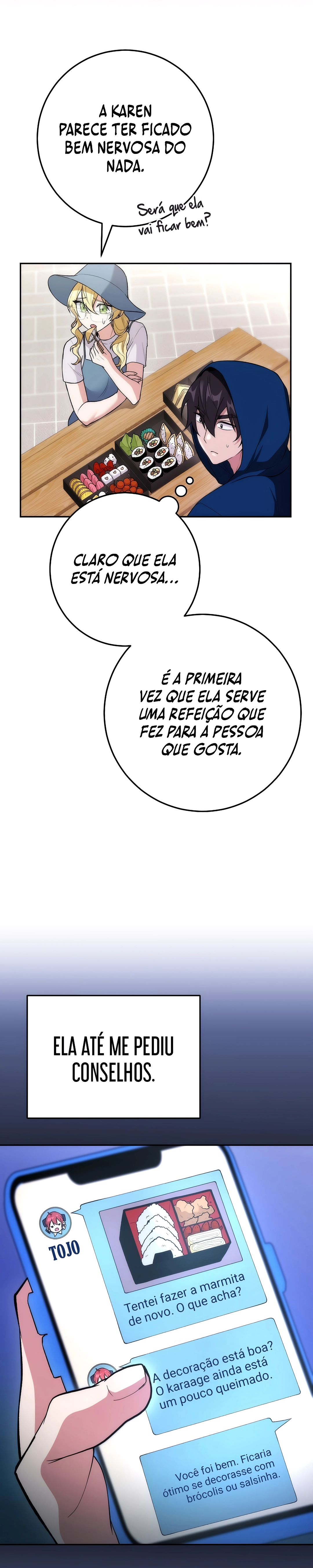 Página 8 do Capítulo 13
