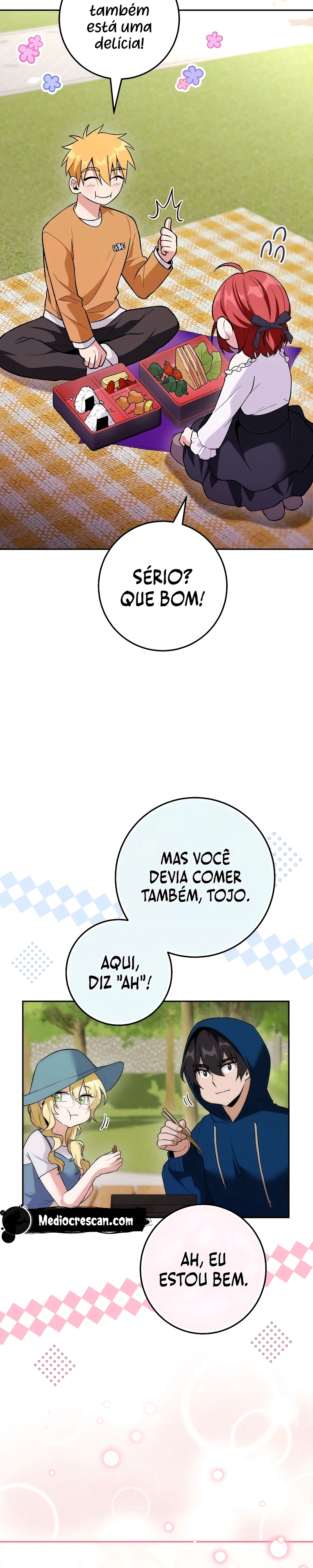 Página 14 do Capítulo 13