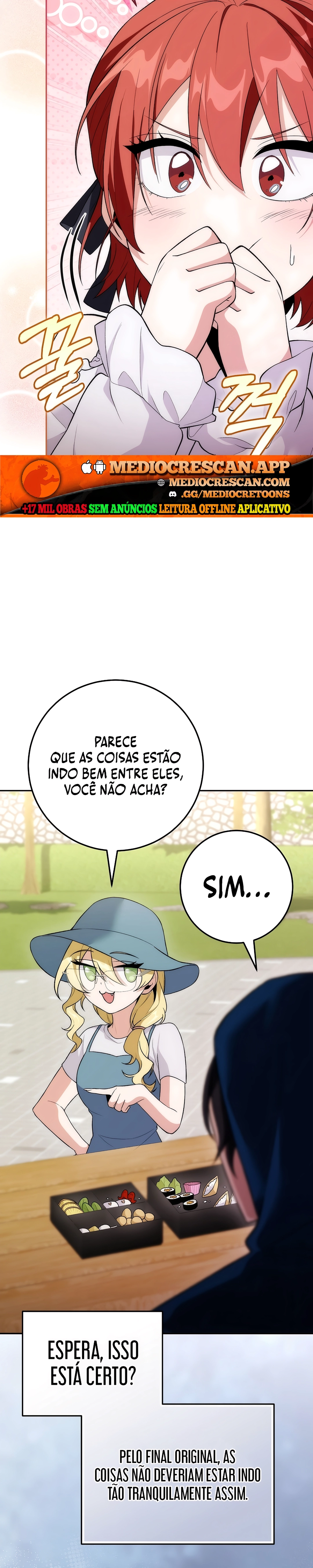 Página 16 do Capítulo 13