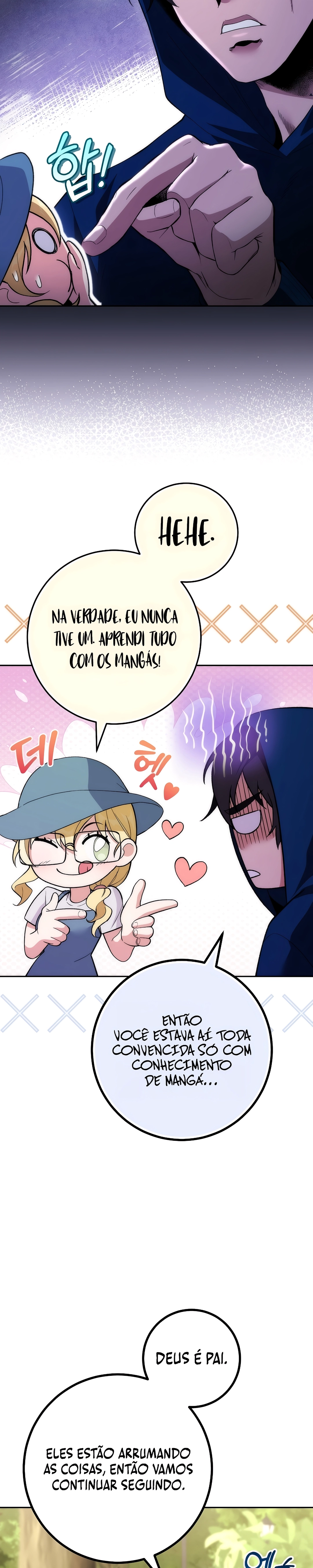 Página 18 do Capítulo 13