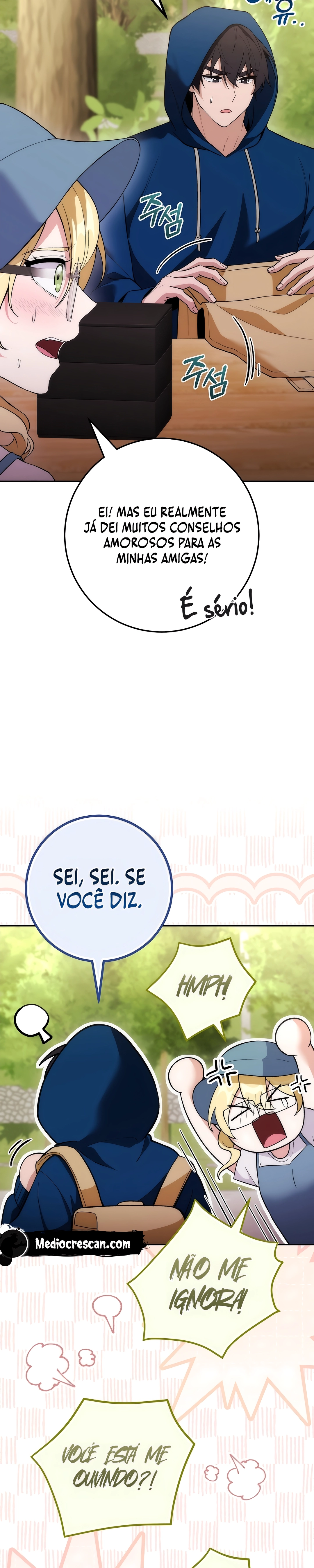 Página 19 do Capítulo 13