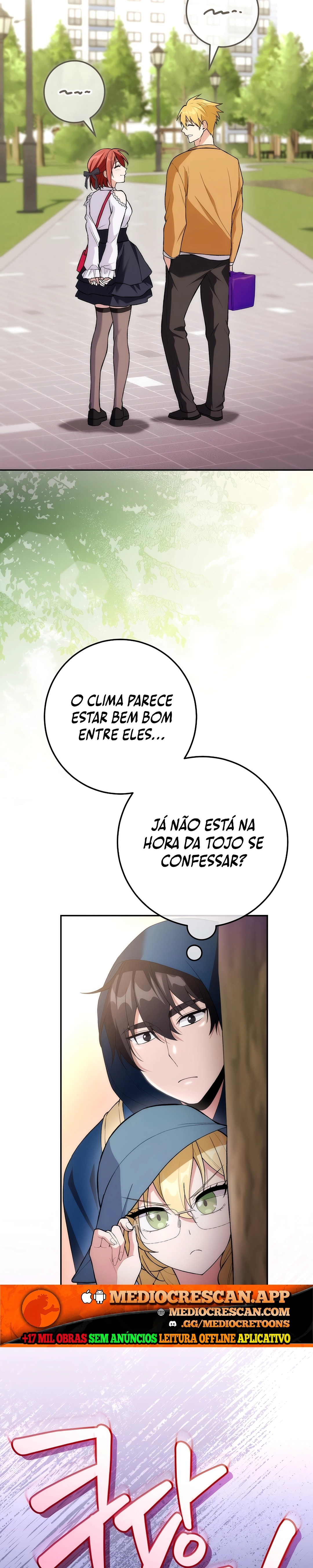 Página 21 do Capítulo 13