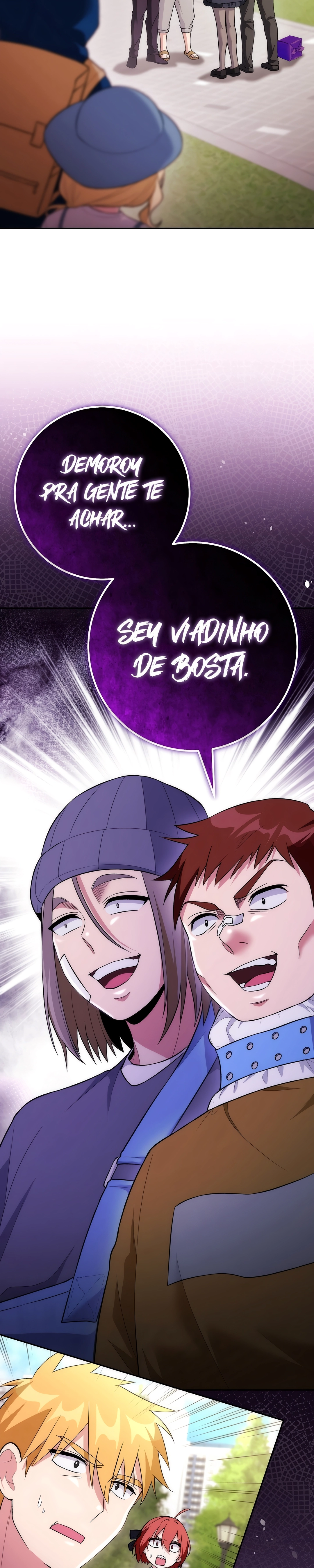 Página 23 do Capítulo 13