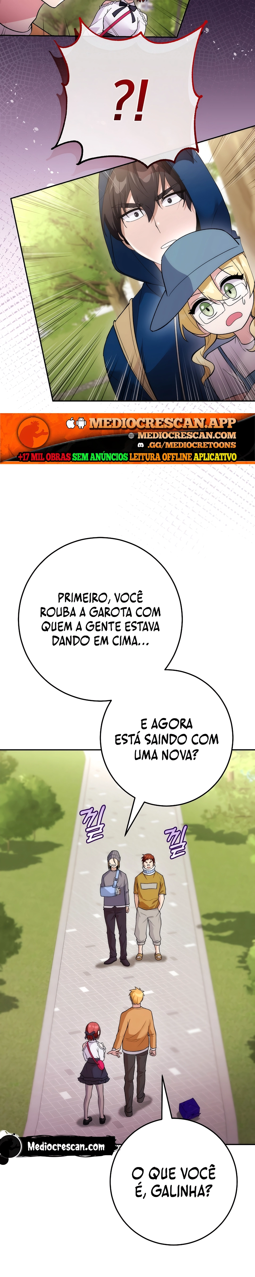 Página 24 do Capítulo 13