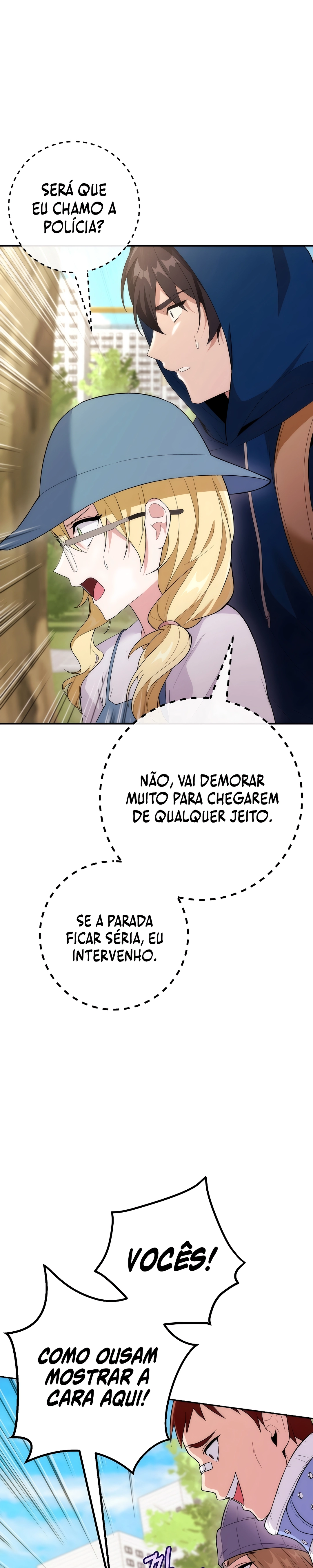 Página 25 do Capítulo 13