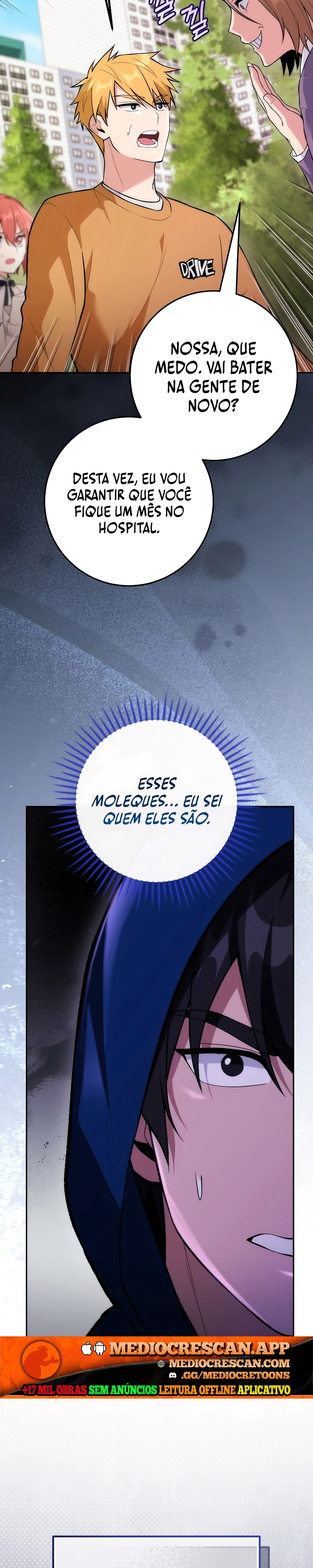 Página 26 do Capítulo 13