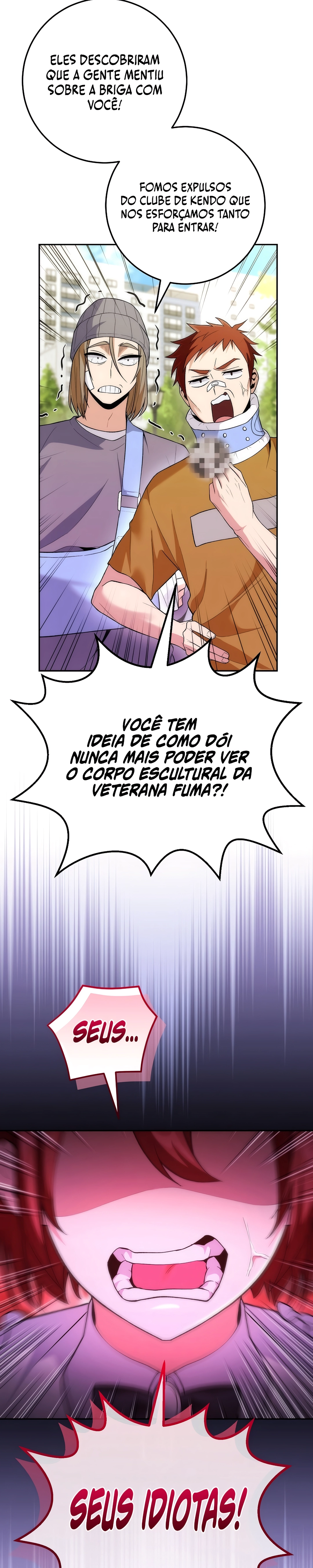 Página 28 do Capítulo 13
