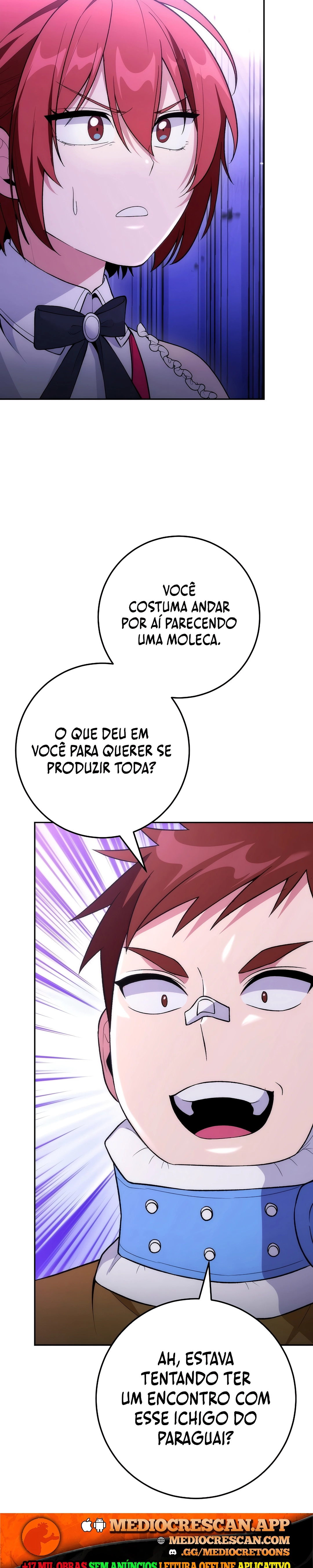 Página 30 do Capítulo 13