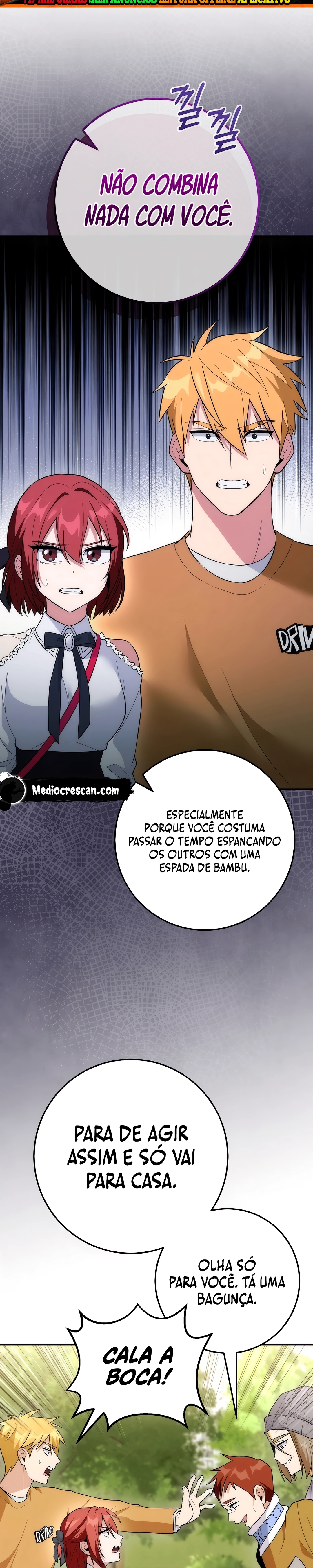 Página 31 do Capítulo 13