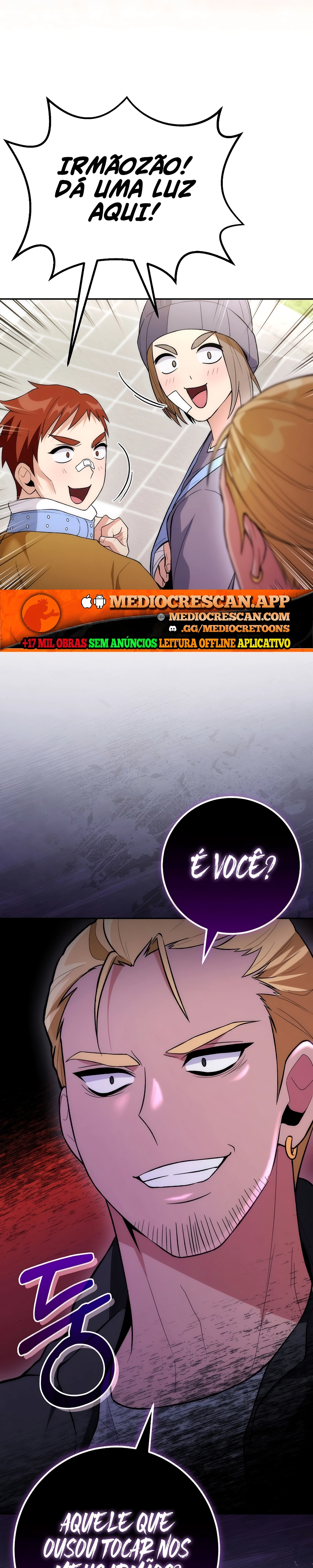Página 33 do Capítulo 13