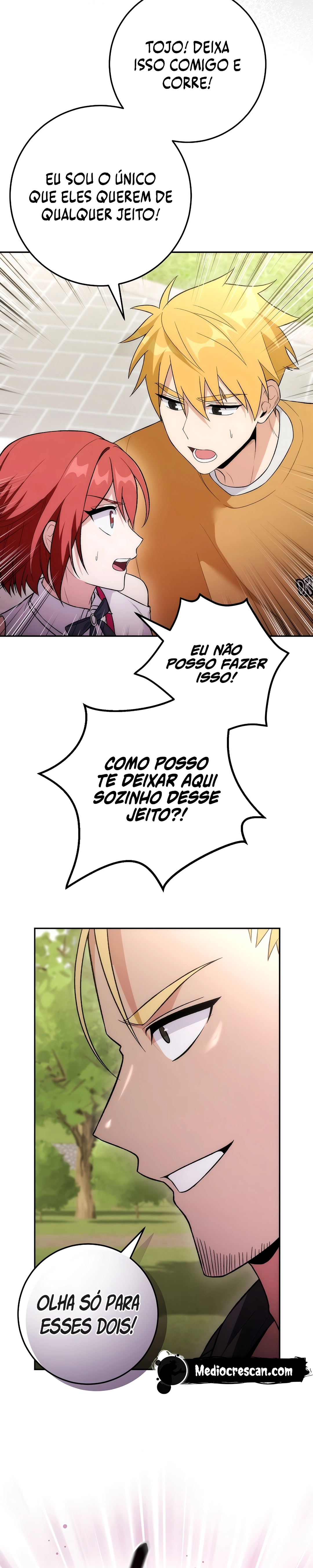 Página 35 do Capítulo 13