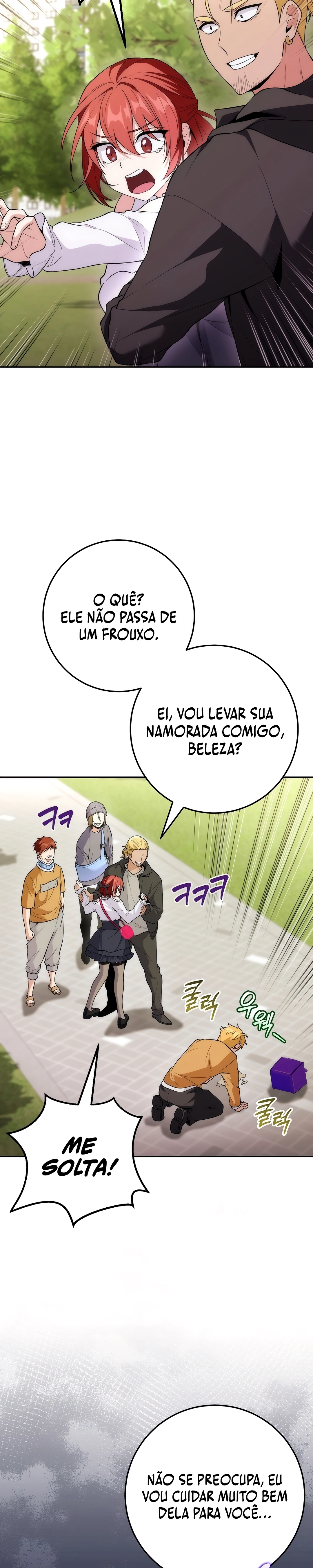 Página 39 do Capítulo 13