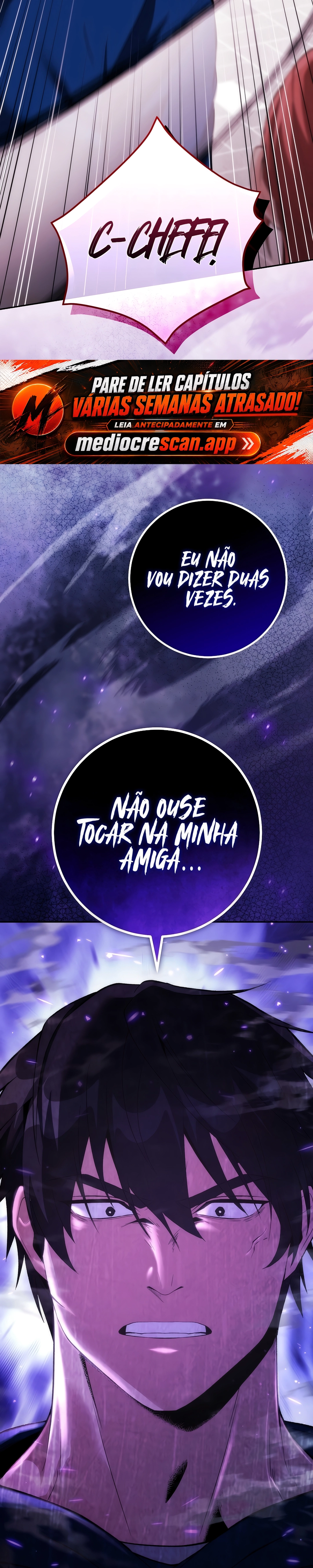 Página 42 do Capítulo 13