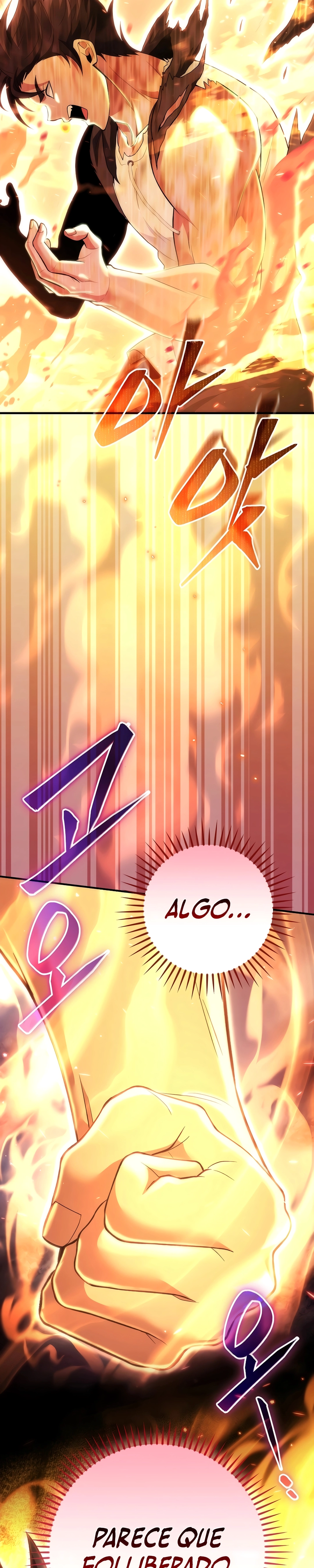 Página 3 do Capítulo 27