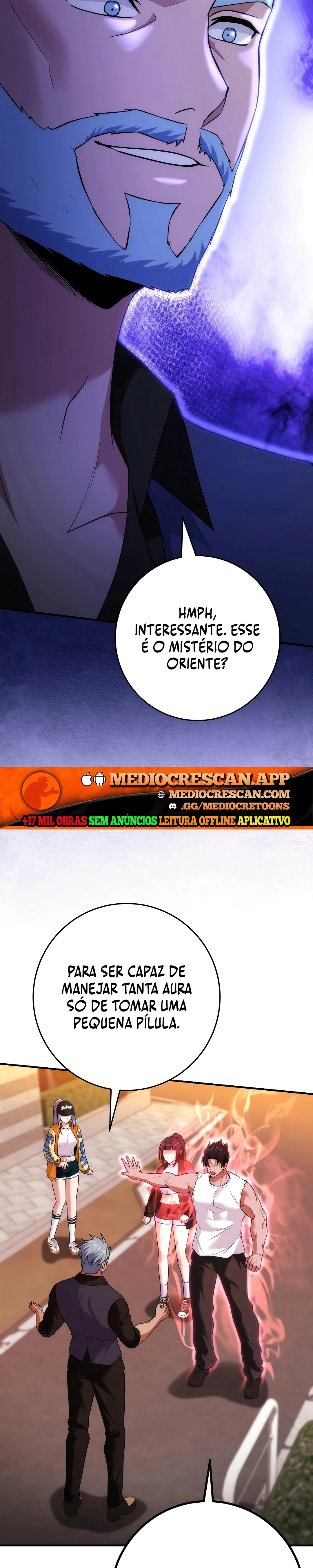 Página 8 do Capítulo 27