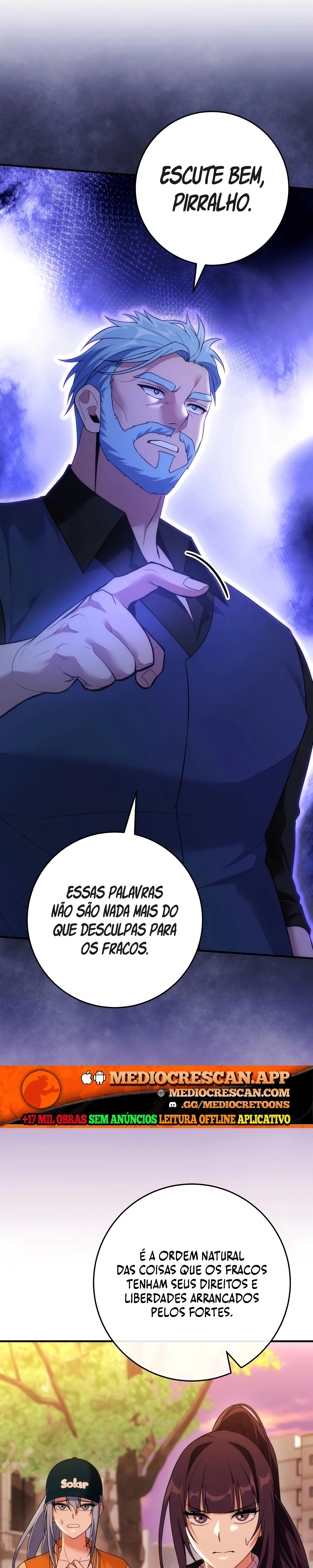 Página 11 do Capítulo 27