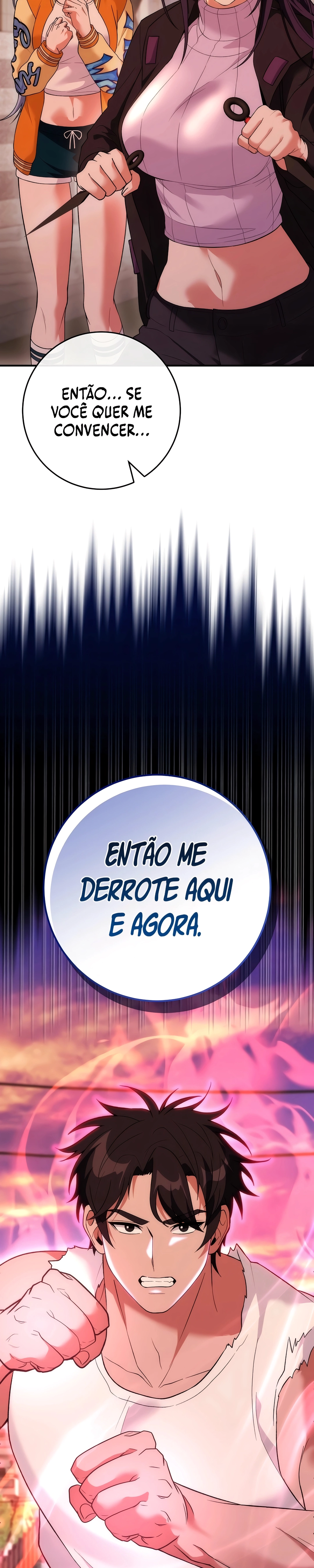 Página 12 do Capítulo 27