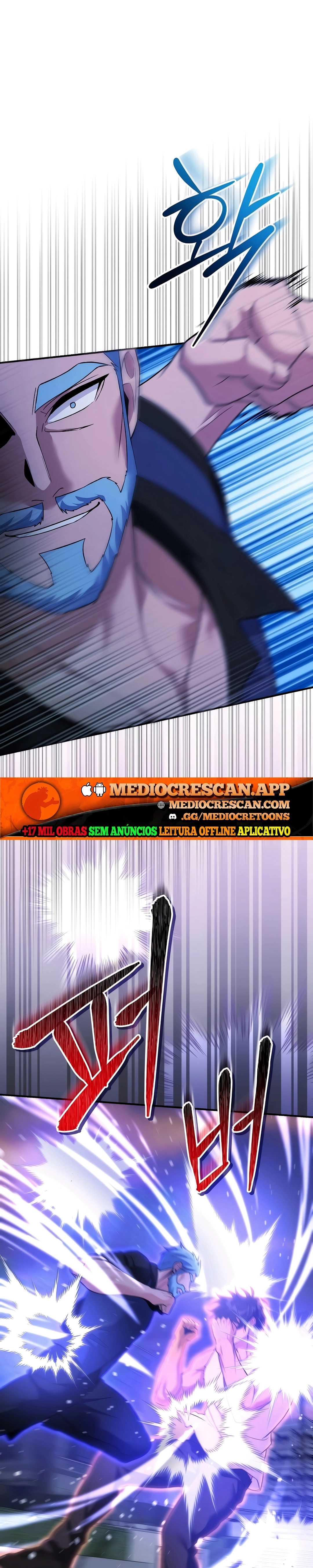 Página 15 do Capítulo 27