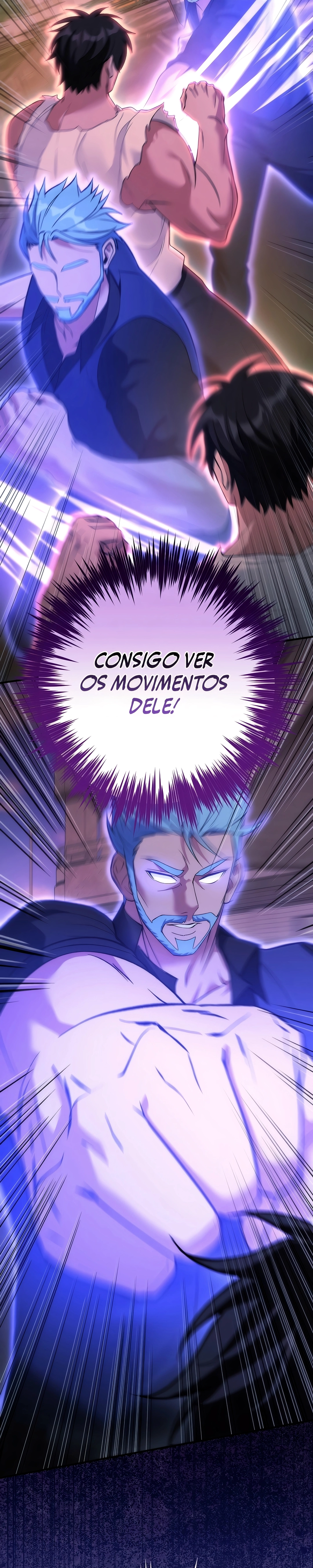 Página 18 do Capítulo 27