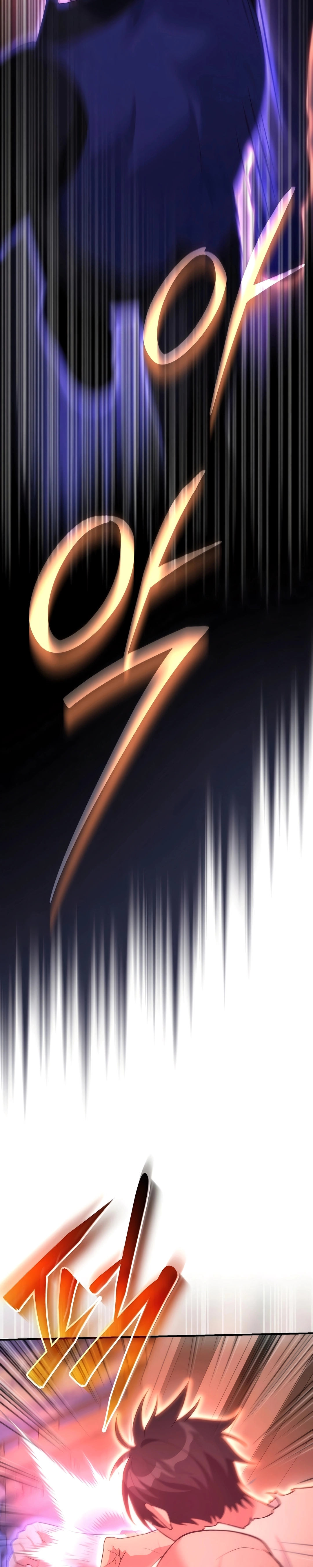 Página 20 do Capítulo 27