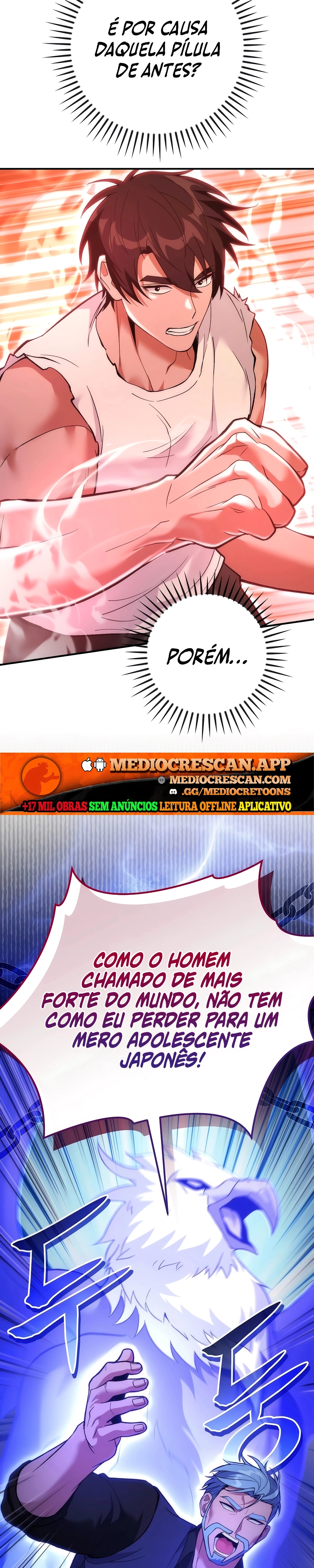 Página 24 do Capítulo 27