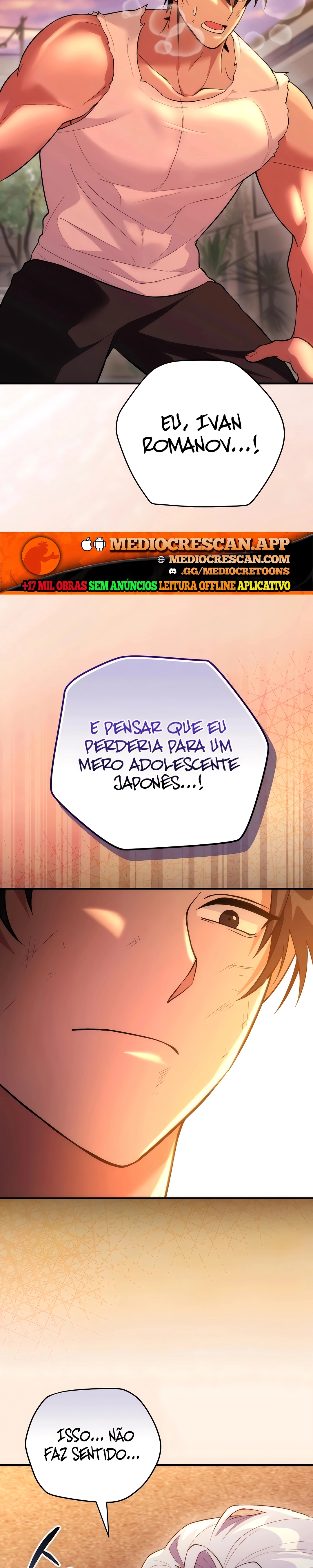 Página 35 do Capítulo 27