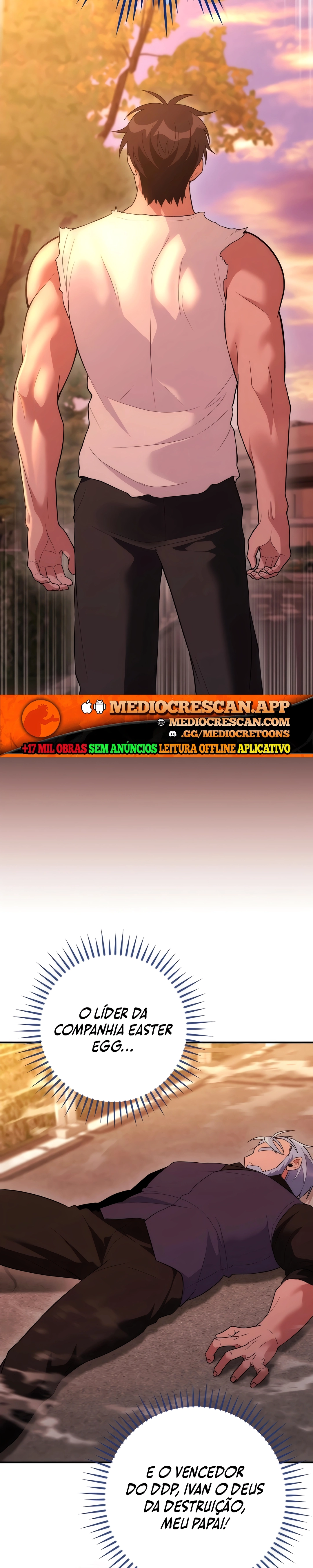Página 39 do Capítulo 27