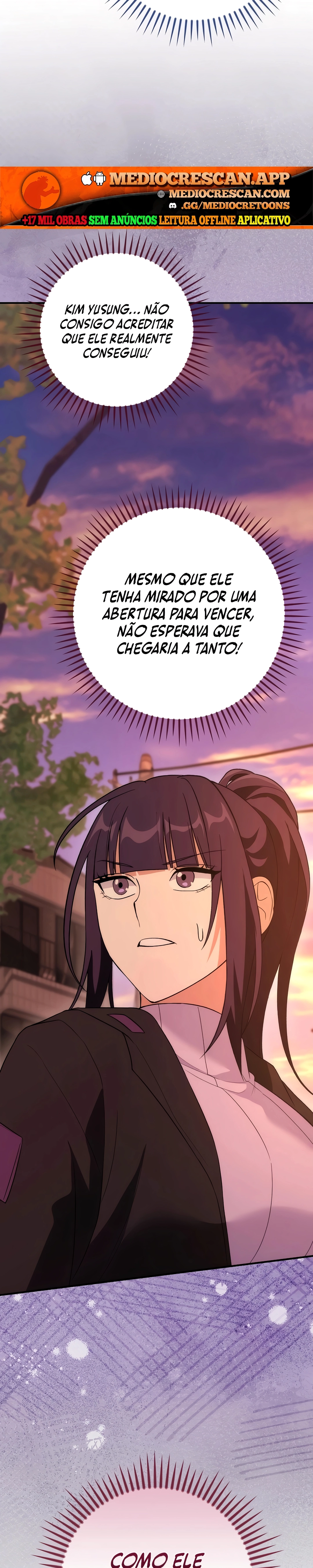Página 40 do Capítulo 27