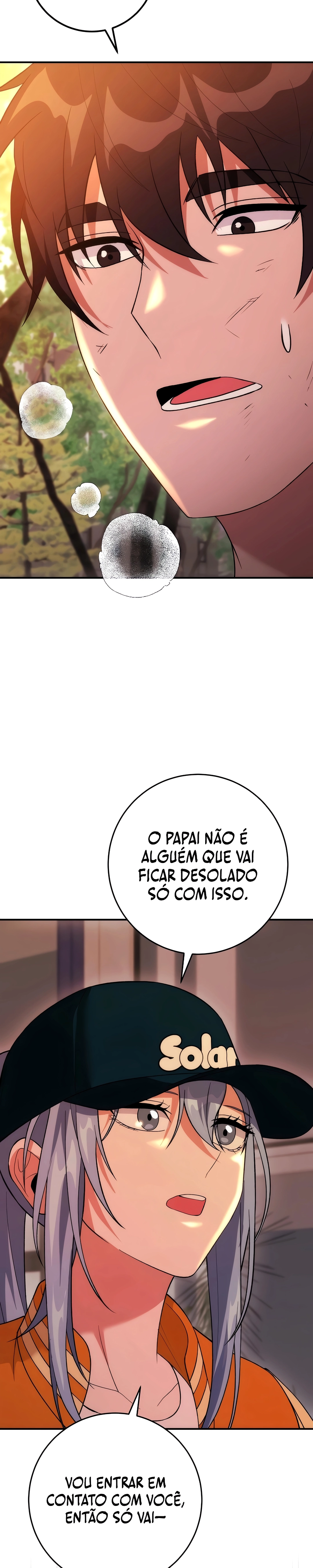 Página 43 do Capítulo 27