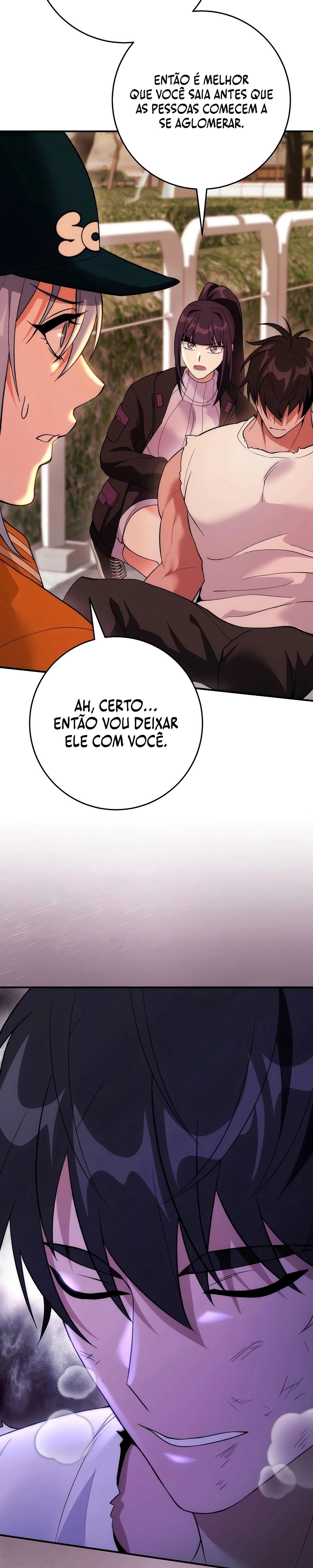 Página 45 do Capítulo 27