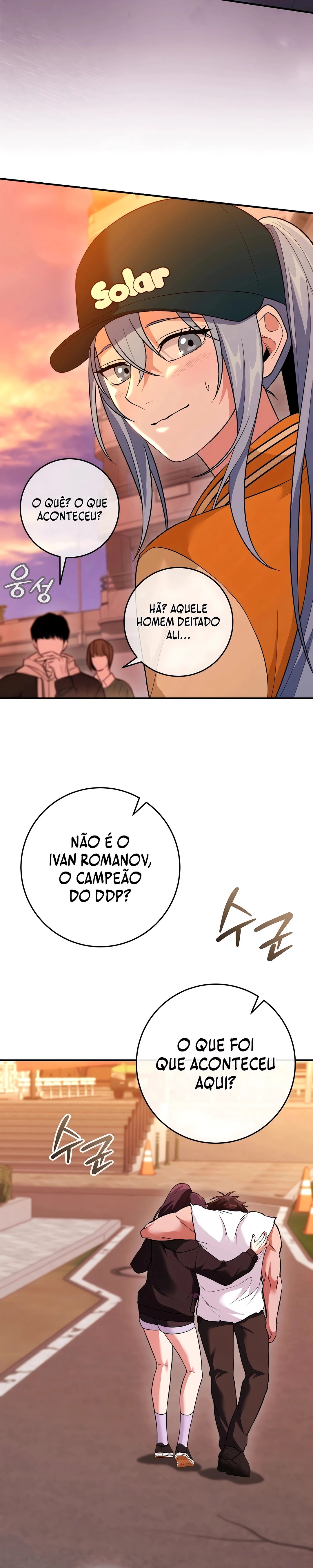 Página 46 do Capítulo 27