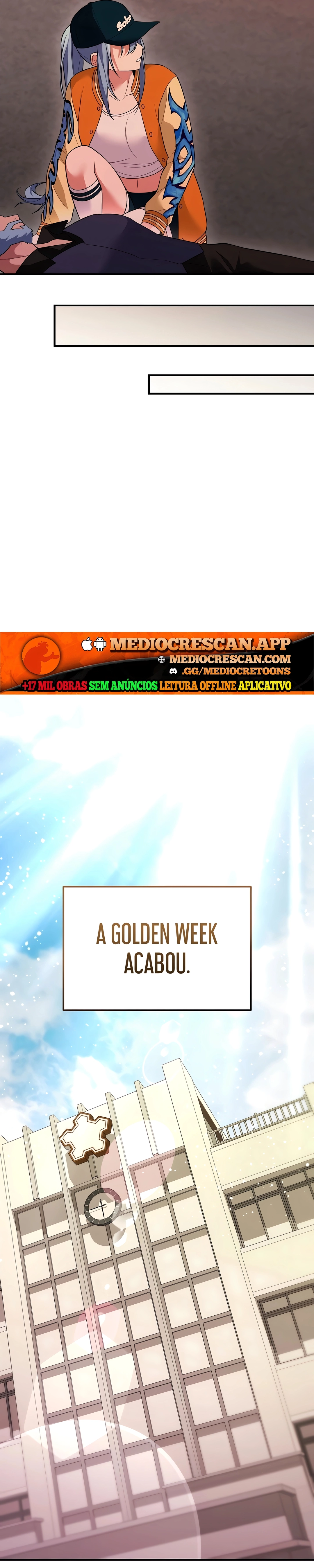 Página 47 do Capítulo 27