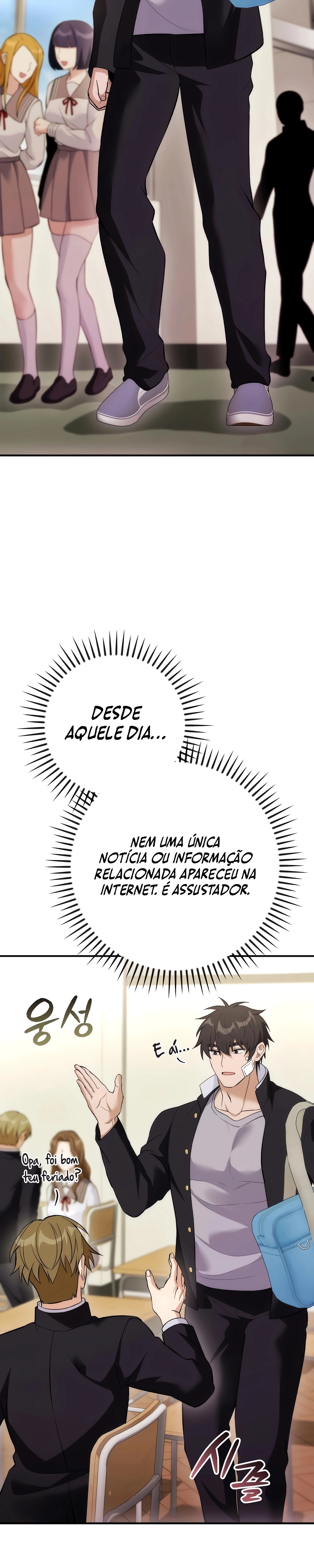 Página 49 do Capítulo 27