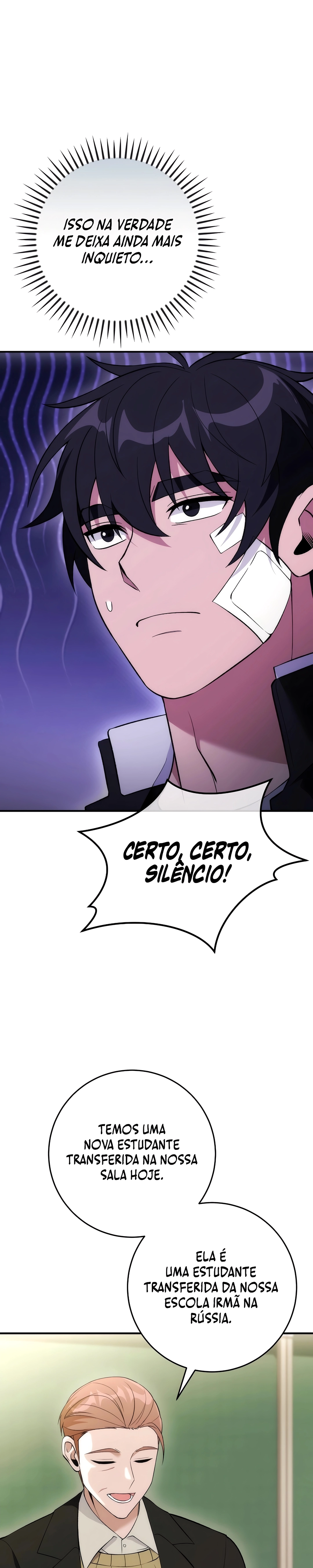 Página 50 do Capítulo 27