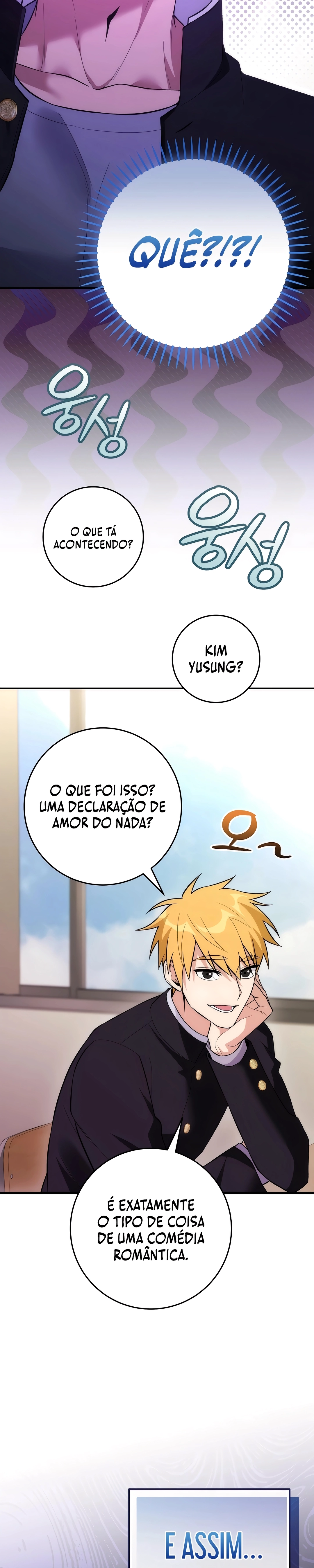 Página 56 do Capítulo 27