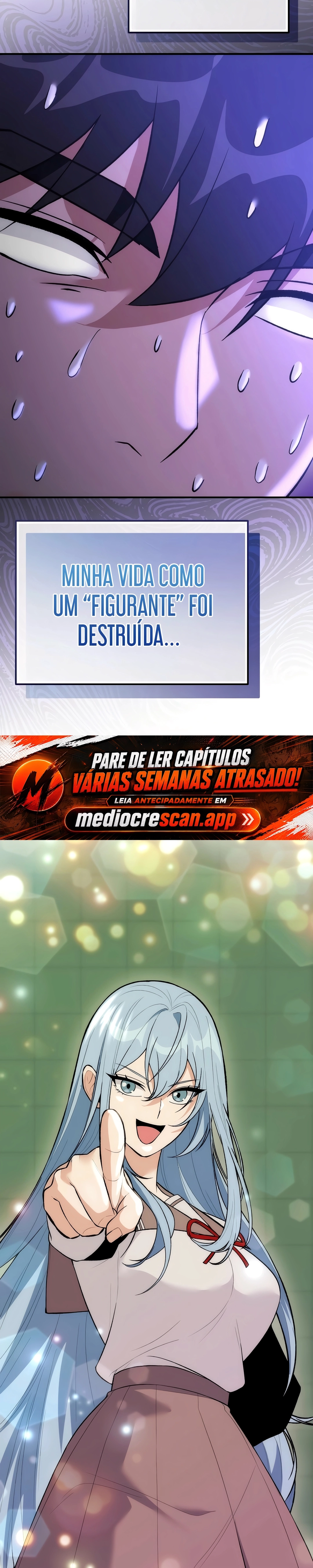 Página 57 do Capítulo 27