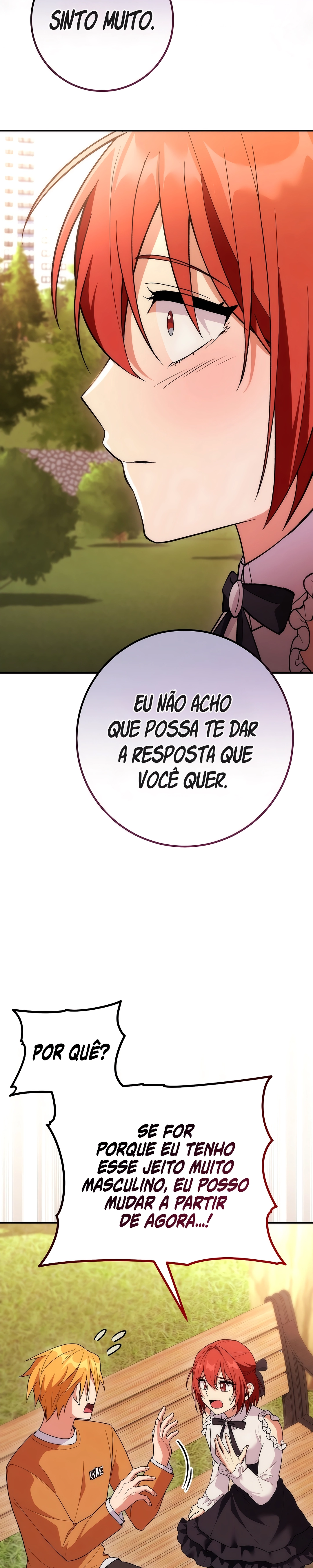 Página 3 do Capítulo 15